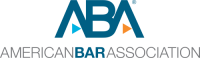 ABA-logo-500x145