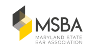 cropped-MSBA-Logo-With-Tag@2x