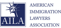logo (1)
